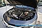 2019 Chevrolet Malibu LT Anchorage AK