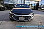 2019 Chevrolet Malibu LT Anchorage AK