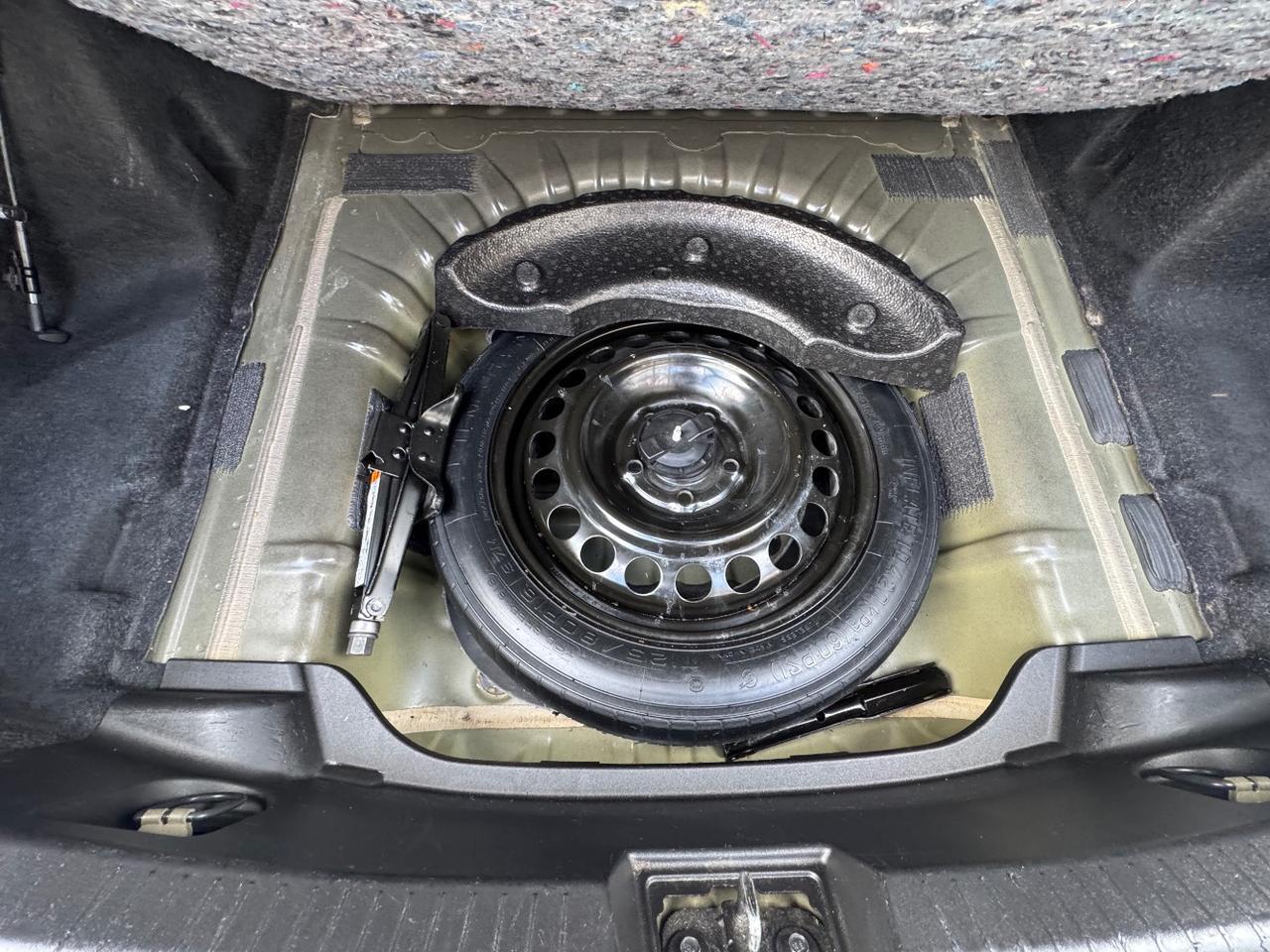 2019 Chevrolet Malibu LT Austin TX