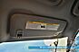 2019 Chevrolet Malibu LT / AutoStart / Power & Heated Premium Cloth Seats / Panoramic Sunroof / Apple CarPlay & Android Auto / Backup Camera / Cruise Control / Keyless Entry & Start / 36 MPG / Studded Winter Tires Anchorage AK
