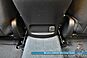 2019 Chevrolet Malibu LT / AutoStart / Power & Heated Premium Cloth Seats / Panoramic Sunroof / Apple CarPlay & Android Auto / Backup Camera / Cruise Control / Keyless Entry & Start / 36 MPG / Studded Winter Tires Anchorage AK