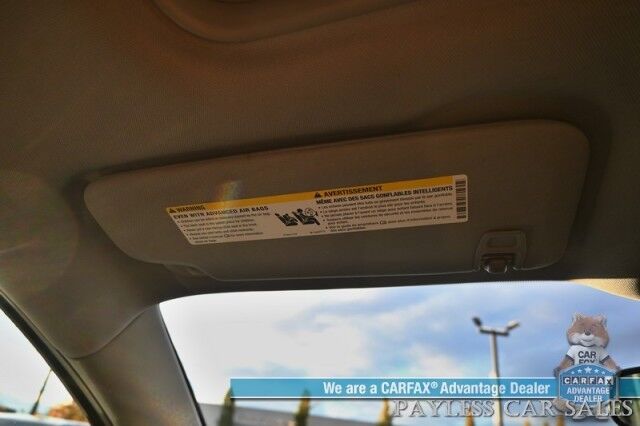 2019 Chevrolet Malibu LT / AutoStart / Power & Heated Premium Cloth Seats / Panoramic Sunroof / Apple CarPlay & Android Auto / Backup Camera / Cruise Control / Keyless Entry & Start / Aluminum Wheels / 36 MPG Anchorage AK 2019 Chevrolet Malibu LT / AutoStart / Power & Heated Premium Cloth Seats / Panoramic Sunroof / Apple CarPlay & Android Auto / Backup Camera / Cruise Control / Keyless Entry & Start / Aluminum Wheels / 36 MPG Anchorage AK