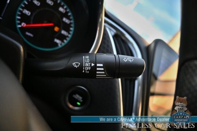 2019 Chevrolet Malibu LT / AutoStart / Power & Heated Premium Cloth Seats / Panoramic Sunroof / Apple CarPlay & Android Auto / Backup Camera / Cruise Control / Keyless Entry & Start / Aluminum Wheels / 36 MPG Anchorage AK 2019 Chevrolet Malibu LT / AutoStart / Power & Heated Premium Cloth Seats / Panoramic Sunroof / Apple CarPlay & Android Auto / Backup Camera / Cruise Control / Keyless Entry & Start / Aluminum Wheels / 36 MPG Anchorage AK