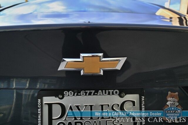 2019 Chevrolet Malibu LT / AutoStart / Power & Heated Premium Cloth Seats / Panoramic Sunroof / Apple CarPlay & Android Auto / Backup Camera / Cruise Control / Keyless Entry & Start / Aluminum Wheels / 36 MPG Anchorage AK 2019 Chevrolet Malibu LT / AutoStart / Power & Heated Premium Cloth Seats / Panoramic Sunroof / Apple CarPlay & Android Auto / Backup Camera / Cruise Control / Keyless Entry & Start / Aluminum Wheels / 36 MPG Anchorage AK