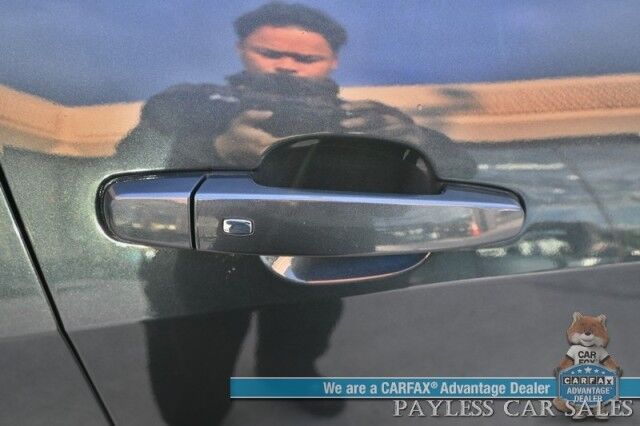 2019 Chevrolet Malibu LT / AutoStart / Power & Heated Premium Cloth Seats / Panoramic Sunroof / Apple CarPlay & Android Auto / Backup Camera / Cruise Control / Keyless Entry & Start / Aluminum Wheels / 36 MPG Anchorage AK 2019 Chevrolet Malibu LT / AutoStart / Power & Heated Premium Cloth Seats / Panoramic Sunroof / Apple CarPlay & Android Auto / Backup Camera / Cruise Control / Keyless Entry & Start / Aluminum Wheels / 36 MPG Anchorage AK