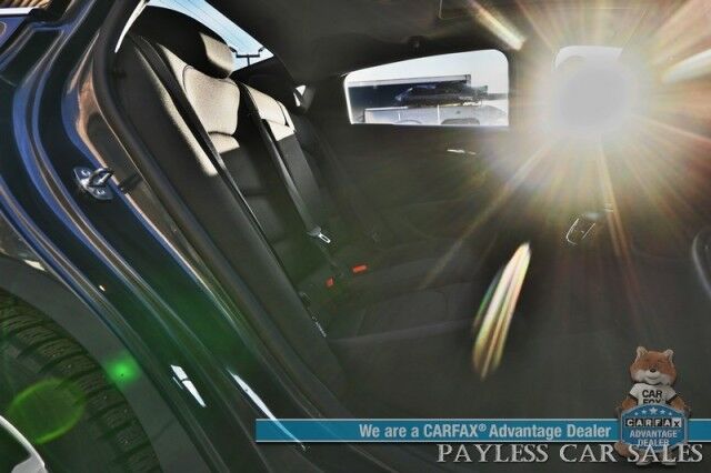 2019 Chevrolet Malibu LT / AutoStart / Power & Heated Premium Cloth Seats / Panoramic Sunroof / Apple CarPlay & Android Auto / Backup Camera / Cruise Control / Keyless Entry & Start / Aluminum Wheels / 36 MPG Anchorage AK 2019 Chevrolet Malibu LT / AutoStart / Power & Heated Premium Cloth Seats / Panoramic Sunroof / Apple CarPlay & Android Auto / Backup Camera / Cruise Control / Keyless Entry & Start / Aluminum Wheels / 36 MPG Anchorage AK