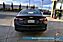 2019 Chevrolet Malibu LT / AutoStart / Power & Heated Premium Cloth Seats / Panoramic Sunroof / Apple CarPlay & Android Auto / Backup Camera / Cruise Control / Keyless Entry & Start / Aluminum Wheels / 36 MPG Anchorage AK