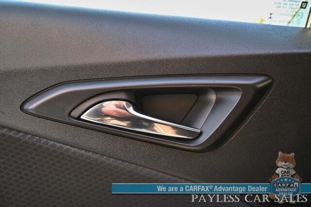 2019 Chevrolet Malibu LT / AutoStart / Power & Heated Premium Cloth Seats / Panoramic Sunroof / Apple CarPlay & Android Auto / Backup Camera / Cruise Control / Keyless Entry & Start / Aluminum Wheels / 36 MPG Anchorage AK 2019 Chevrolet Malibu LT / AutoStart / Power & Heated Premium Cloth Seats / Panoramic Sunroof / Apple CarPlay & Android Auto / Backup Camera / Cruise Control / Keyless Entry & Start / Aluminum Wheels / 36 MPG Anchorage AK