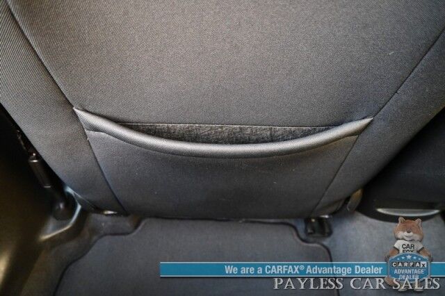 2019 Chevrolet Malibu LT / AutoStart / Power & Heated Premium Cloth Seats / Panoramic Sunroof / Apple CarPlay & Android Auto / Backup Camera / Cruise Control / Keyless Entry & Start / Aluminum Wheels / 36 MPG Anchorage AK 2019 Chevrolet Malibu LT / AutoStart / Power & Heated Premium Cloth Seats / Panoramic Sunroof / Apple CarPlay & Android Auto / Backup Camera / Cruise Control / Keyless Entry & Start / Aluminum Wheels / 36 MPG Anchorage AK