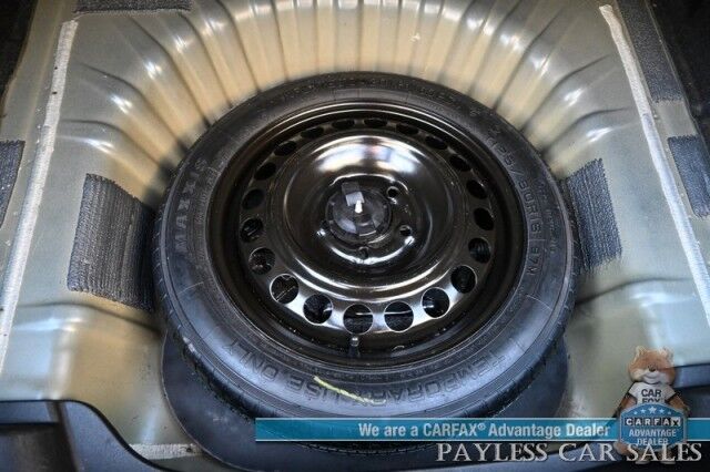 2019 Chevrolet Malibu LT / AutoStart / Power & Heated Premium Cloth Seats / Panoramic Sunroof / Apple CarPlay & Android Auto / Backup Camera / Cruise Control / Keyless Entry & Start / Aluminum Wheels / 36 MPG Anchorage AK 2019 Chevrolet Malibu LT / AutoStart / Power & Heated Premium Cloth Seats / Panoramic Sunroof / Apple CarPlay & Android Auto / Backup Camera / Cruise Control / Keyless Entry & Start / Aluminum Wheels / 36 MPG Anchorage AK