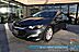 2019 Chevrolet Malibu LT / AutoStart / Power & Heated Premium Cloth Seats / Panoramic Sunroof / Apple CarPlay & Android Auto / Backup Camera / Cruise Control / Keyless Entry & Start / Aluminum Wheels / 36 MPG Anchorage AK