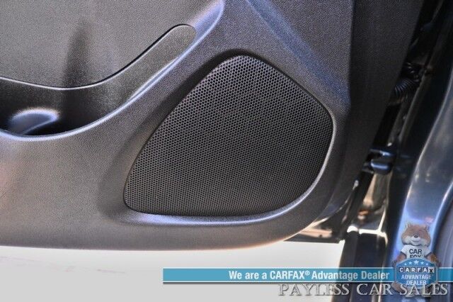 2019 Chevrolet Malibu LT / AutoStart / Power & Heated Premium Cloth Seats / Panoramic Sunroof / Apple CarPlay & Android Auto / Backup Camera / Cruise Control / Keyless Entry & Start / Aluminum Wheels / 36 MPG Anchorage AK 2019 Chevrolet Malibu LT / AutoStart / Power & Heated Premium Cloth Seats / Panoramic Sunroof / Apple CarPlay & Android Auto / Backup Camera / Cruise Control / Keyless Entry & Start / Aluminum Wheels / 36 MPG Anchorage AK