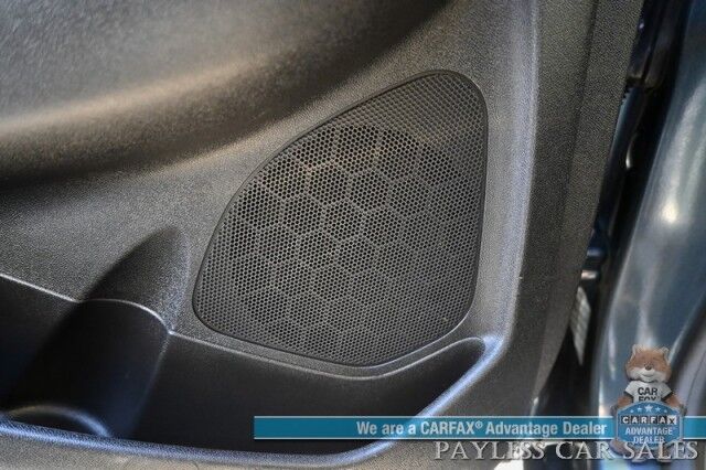 2019 Chevrolet Malibu LT / AutoStart / Power & Heated Premium Cloth Seats / Panoramic Sunroof / Apple CarPlay & Android Auto / Backup Camera / Cruise Control / Keyless Entry & Start / Aluminum Wheels / 36 MPG Anchorage AK 2019 Chevrolet Malibu LT / AutoStart / Power & Heated Premium Cloth Seats / Panoramic Sunroof / Apple CarPlay & Android Auto / Backup Camera / Cruise Control / Keyless Entry & Start / Aluminum Wheels / 36 MPG Anchorage AK