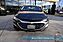 2019 Chevrolet Malibu LT / AutoStart / Power & Heated Premium Cloth Seats / Panoramic Sunroof / Apple CarPlay & Android Auto / Backup Camera / Cruise Control / Keyless Entry & Start / Aluminum Wheels / 36 MPG Anchorage AK