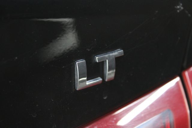 2019 Chevrolet Malibu LT Chantilly VA