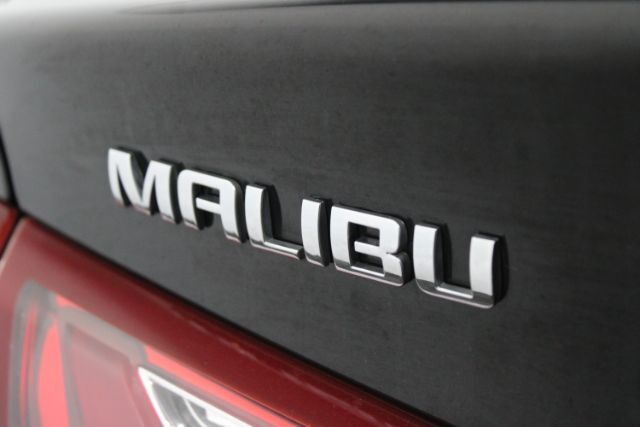 2019 Chevrolet Malibu LT Chantilly VA