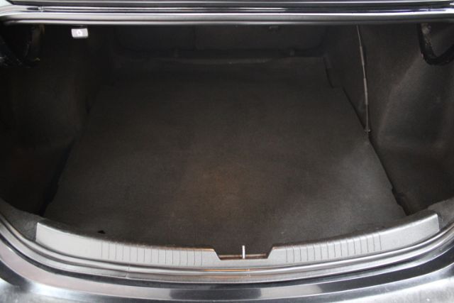 2019 Chevrolet Malibu LT Chantilly VA