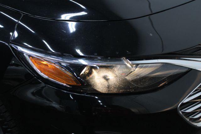 2019 Chevrolet Malibu LT Chantilly VA