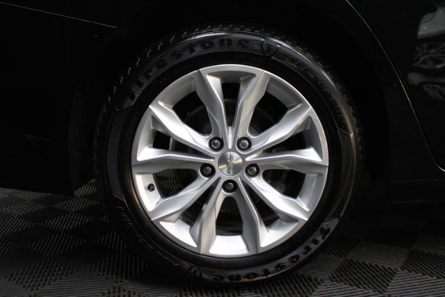 2019 Chevrolet Malibu LT Chantilly VA