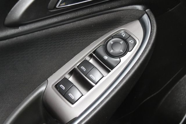 2019 Chevrolet Malibu LT Chantilly VA