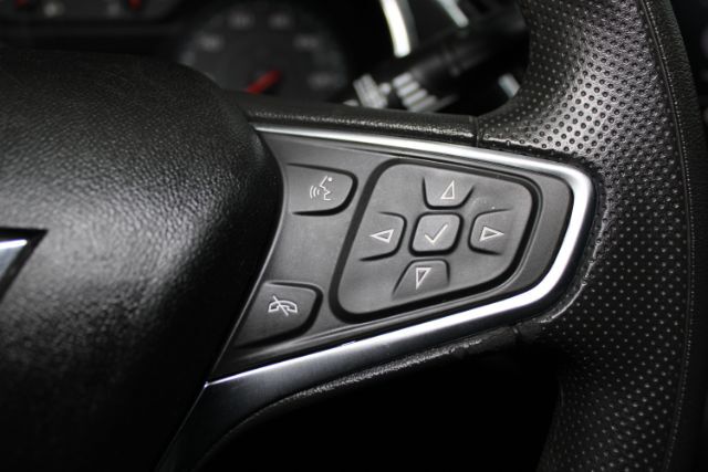 2019 Chevrolet Malibu LT Chantilly VA