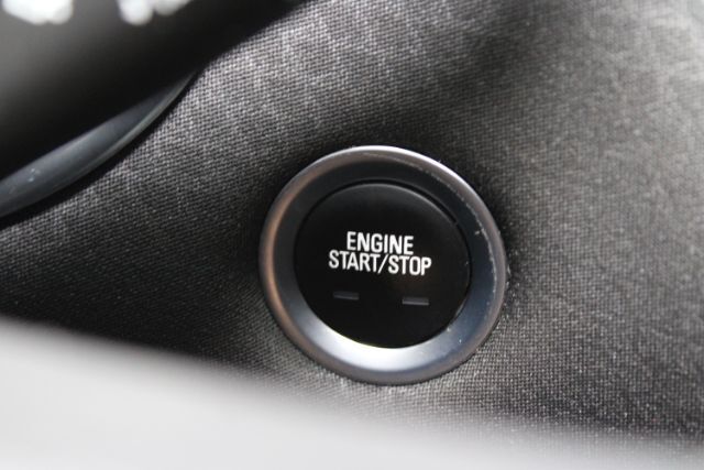 2019 Chevrolet Malibu LT Chantilly VA