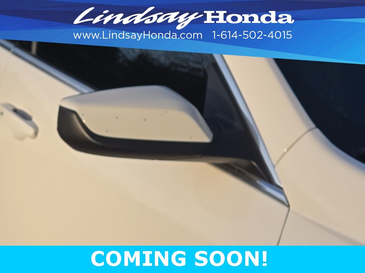 2019 Chevrolet Malibu LT Columbus OH