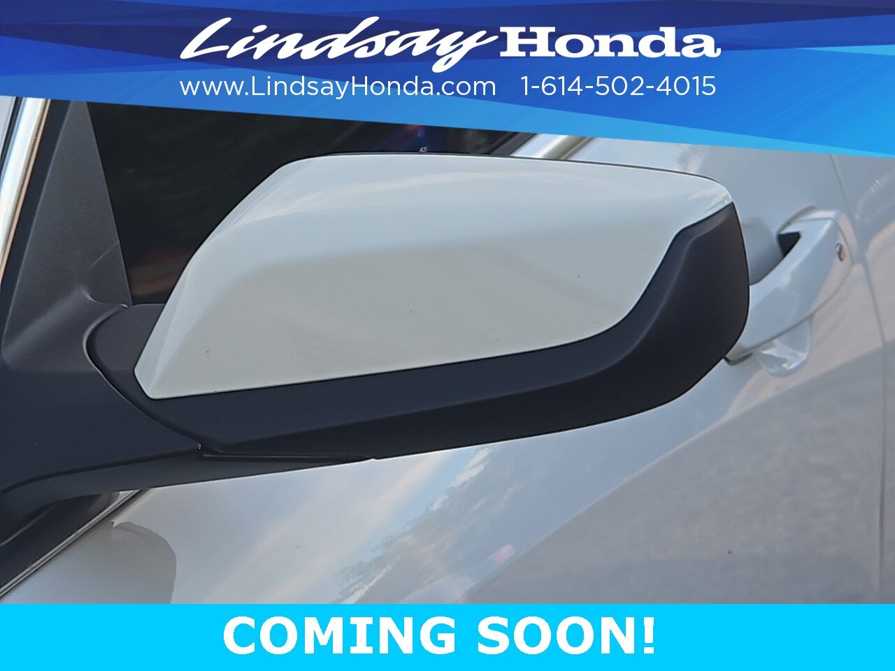 2019 Chevrolet Malibu LT Columbus OH