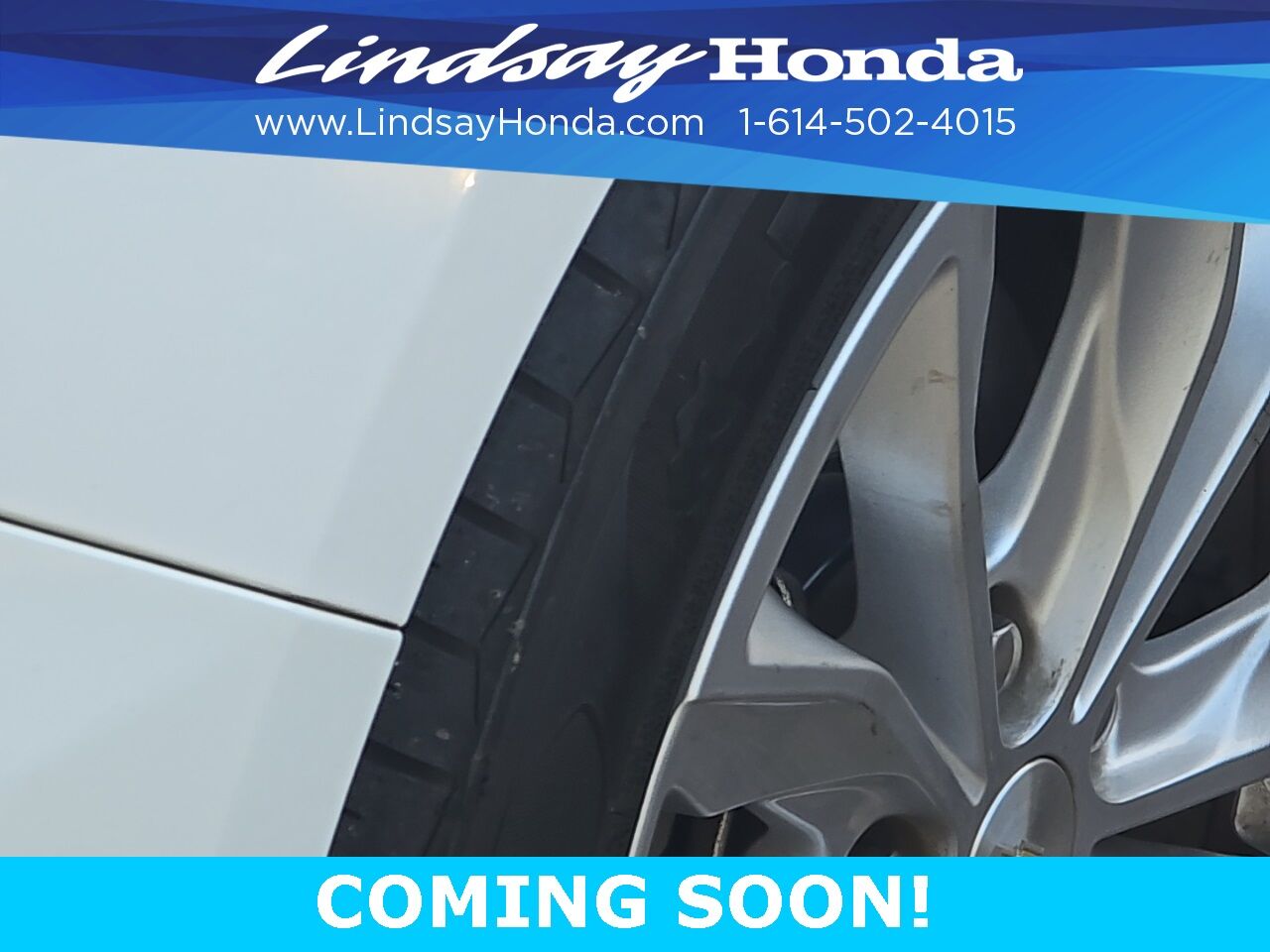 2019 Chevrolet Malibu LT Columbus OH