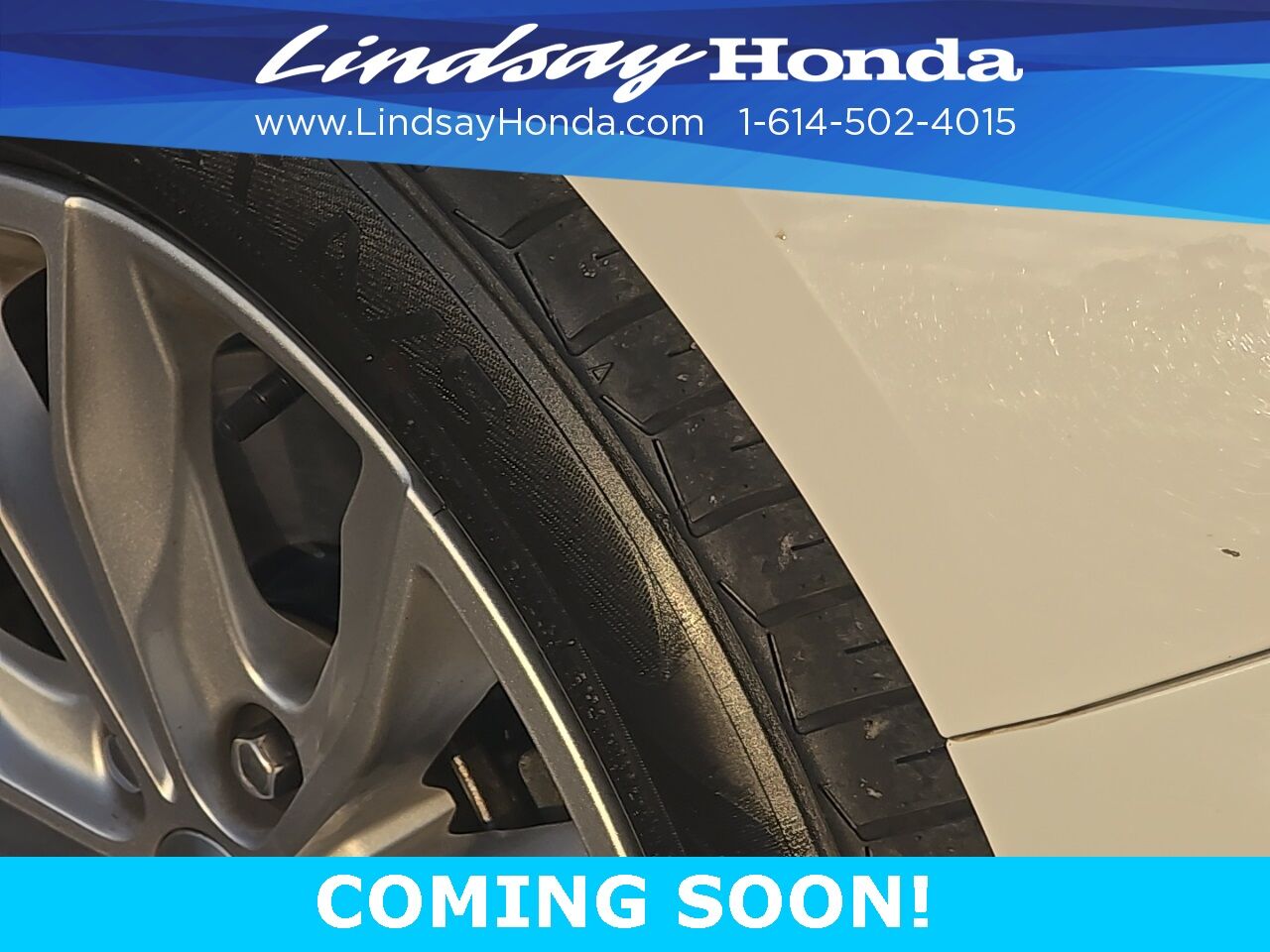 2019 Chevrolet Malibu LT Columbus OH