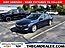 2019 Chevrolet Malibu LT DrvrConf1&2Pkgs w/Sunroof HeatedSeats LED-TailLamps RearCamera Milwaukee WI