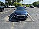 2019 Chevrolet Malibu LT DrvrConf1&2Pkgs w/Sunroof HeatedSeats LED-TailLamps RearCamera Milwaukee WI