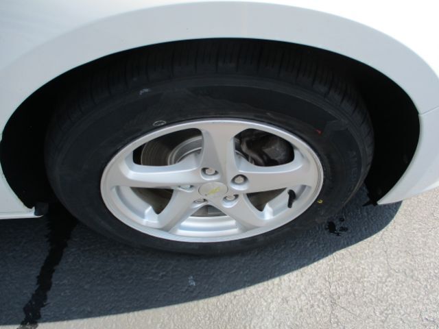 2019 Chevrolet Malibu LT Florence KY