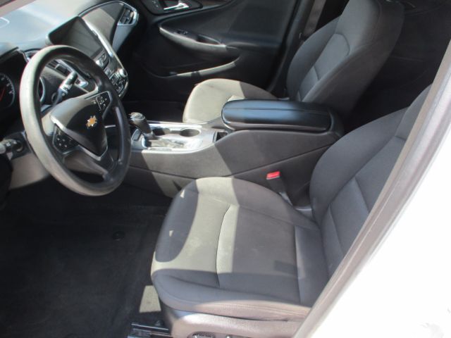 2019 Chevrolet Malibu LT Florence KY