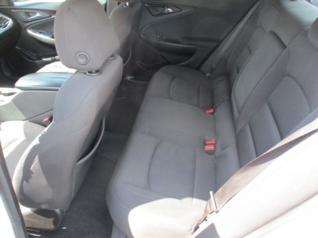 2019 Chevrolet Malibu LT Florence KY
