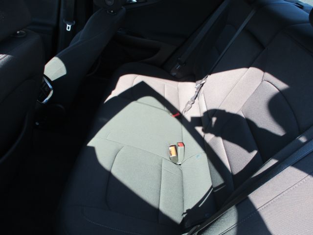 2019 Chevrolet Malibu LT Florence KY