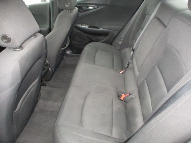 2019 Chevrolet Malibu LT Florence KY