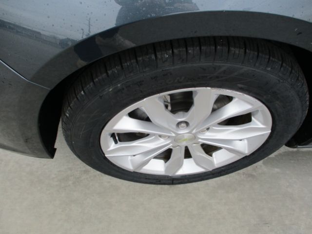 2019 Chevrolet Malibu LT Florence KY