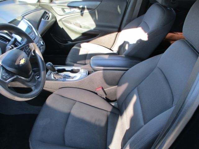 2019 Chevrolet Malibu LT Florence KY