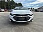 2019 Chevrolet Malibu LT Hattiesburg MS