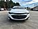2019 Chevrolet Malibu LT Hattiesburg MS