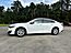 2019 Chevrolet Malibu LT Hattiesburg MS