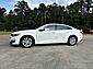 2019 Chevrolet Malibu LT Hattiesburg MS