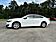 2019 Chevrolet Malibu LT Hattiesburg MS