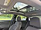 2019 Chevrolet Malibu LT Hattiesburg MS