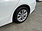 2019 Chevrolet Malibu LT Hattiesburg MS