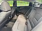 2019 Chevrolet Malibu LT Hattiesburg MS