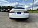 2019 Chevrolet Malibu LT Hattiesburg MS