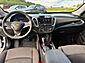 2019 Chevrolet Malibu LT Hattiesburg MS