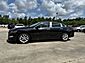 2019 Chevrolet Malibu LT Hattiesburg MS